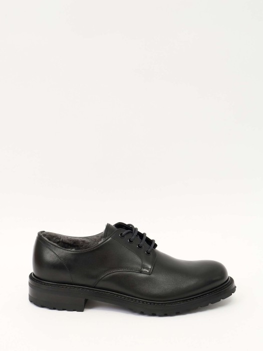 shoes R29255999 фотография