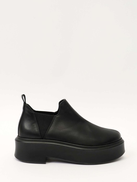 shoes R29285397 фотография