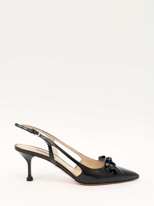 shoes R29764333 фотография
