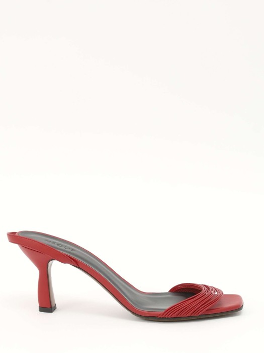 shoes R28333207 фотография