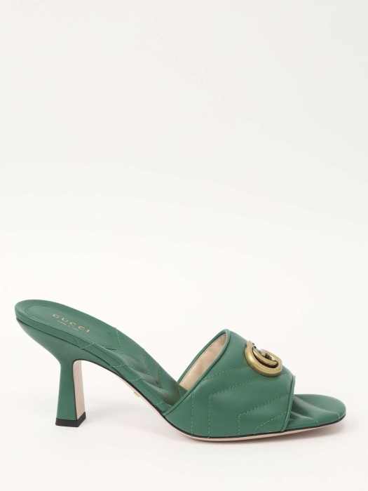 shoes R28471085 фотография