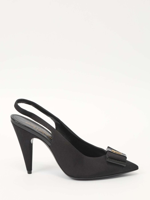 shoes R28554549 фотография