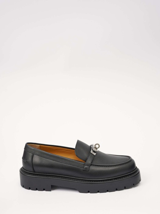 shoes R28599387 фотография