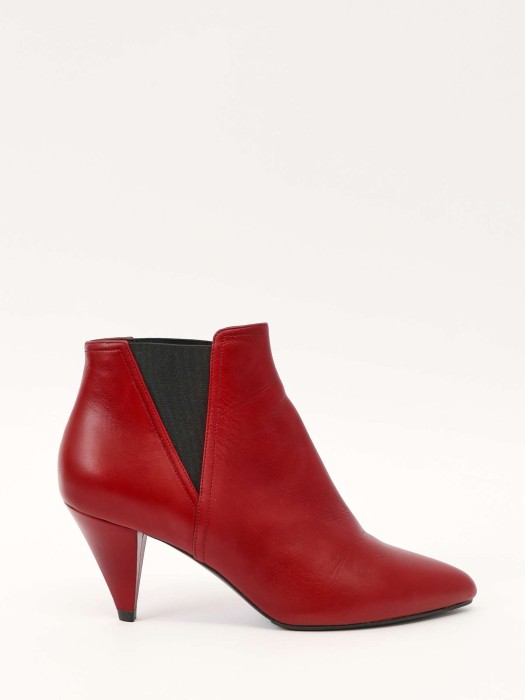 shoes R29772251 фотография