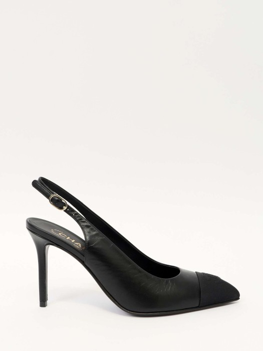 shoes N29532251 фотография