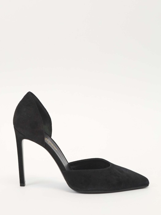 shoes R28463605 фотография