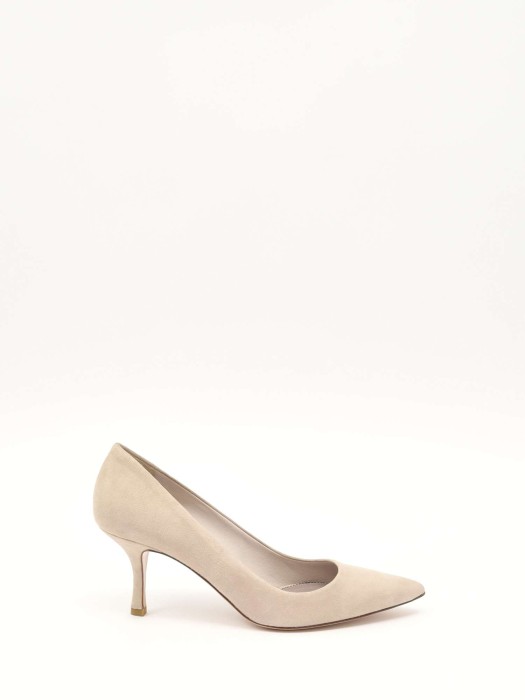 shoes R27172477 фотография
