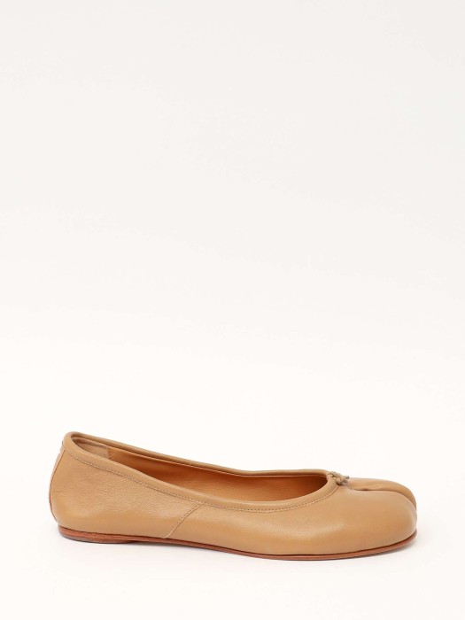 shoes R29506301 фотография