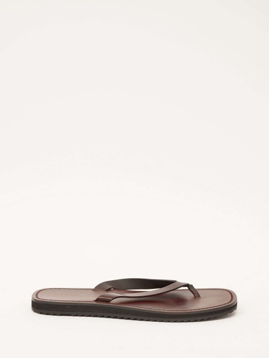 shoes R29047532 фотография