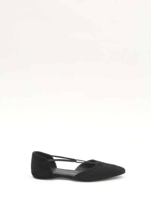 shoes R26817339 фотография