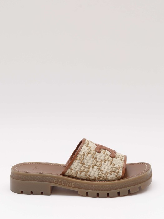shoes NS28898645 фотография