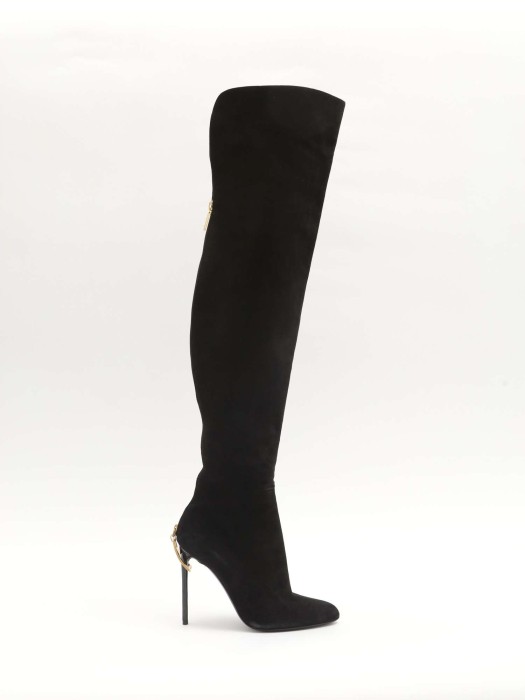 shoes R26693883 фотография
