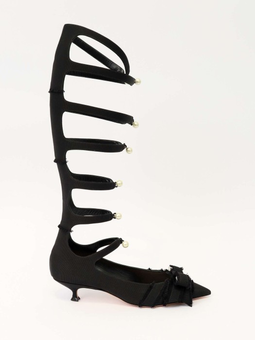 shoes R29466263 фотография