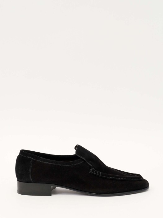 shoes R29796867 фотография