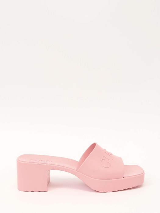shoes R29421421 фотография