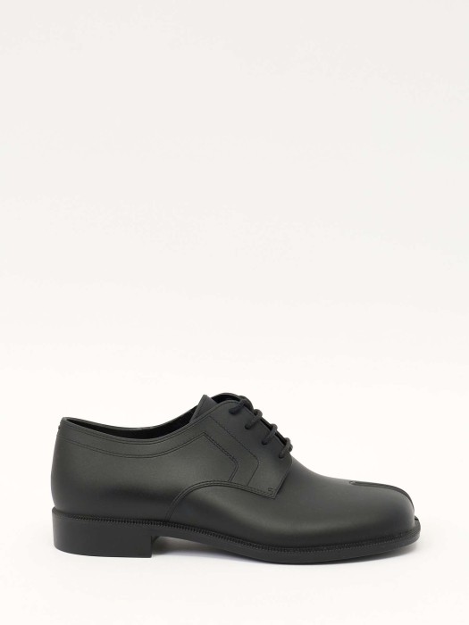 shoes R29683385 фотография