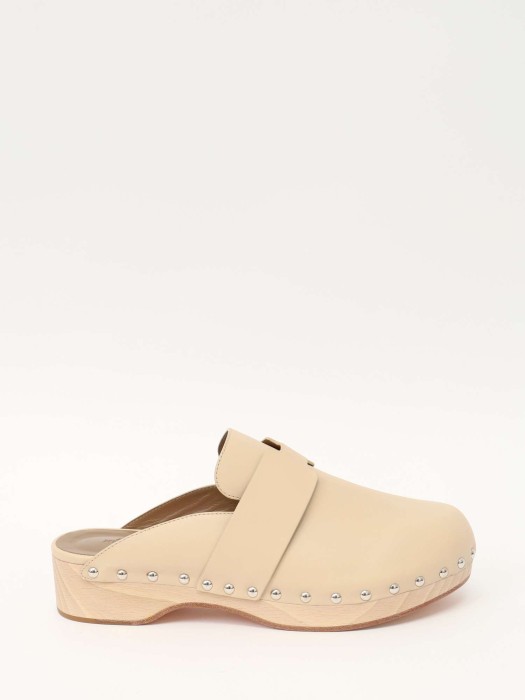 shoes R29549139 фотография