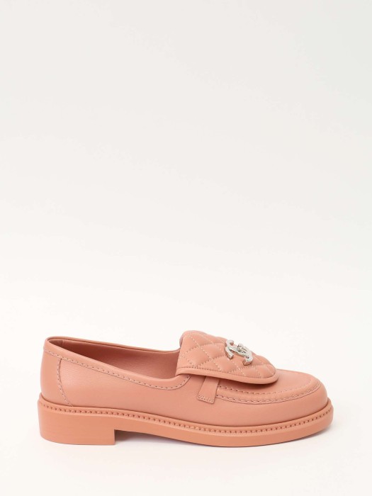 shoes R29506007 фотография