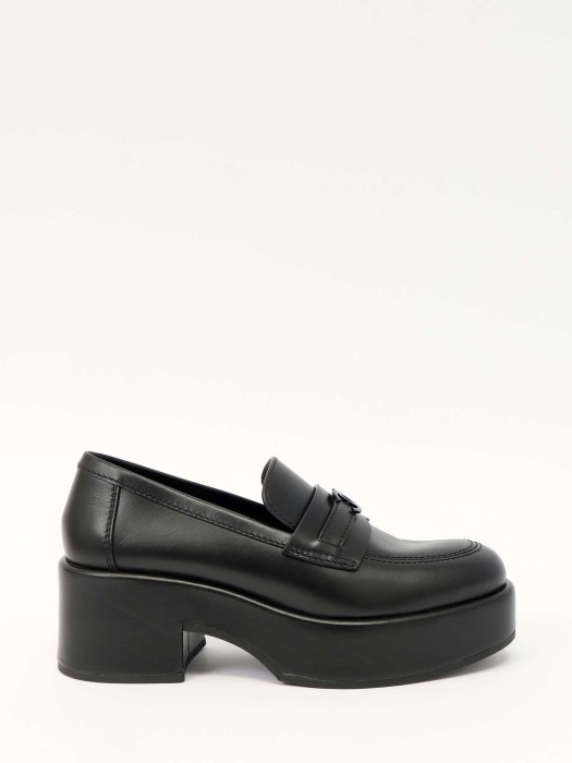 shoes R29805001 фотография