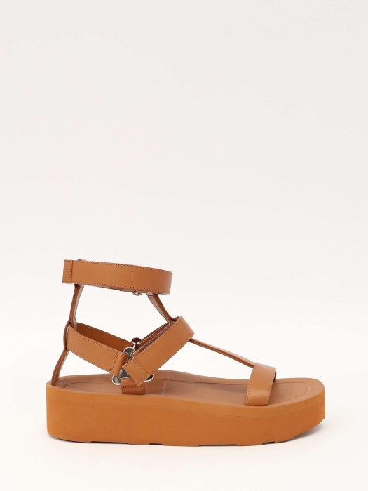 shoes R29779373 фотография