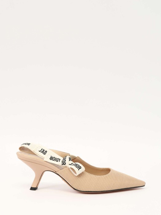 shoes R29805005 фотография