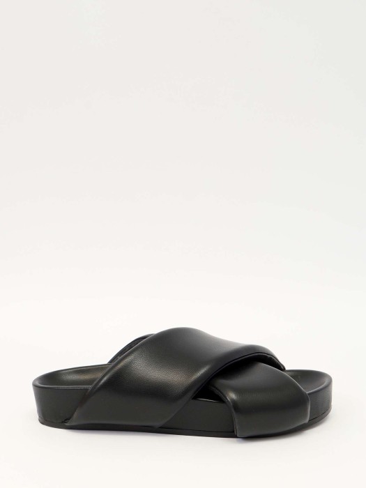 shoes R29803793 фотография