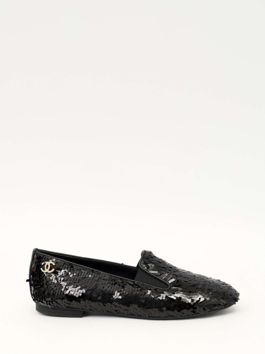 shoes R29856061 фотография