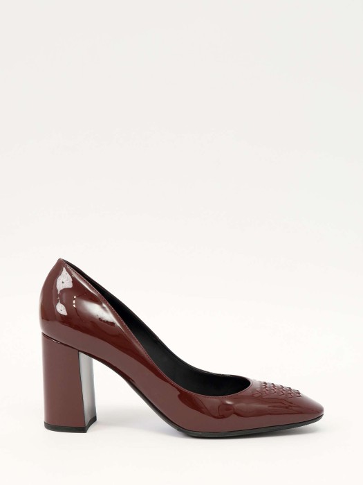 shoes R29893233 фотография
