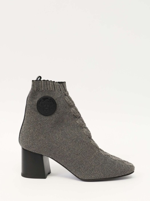 shoes R29977007 фотография