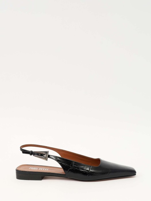shoes R29922529 фотография