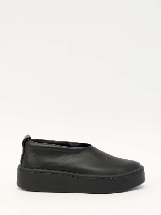 shoes R29941693 фотография