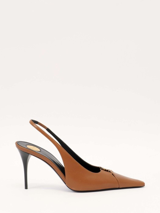 shoes R29796921 фотография