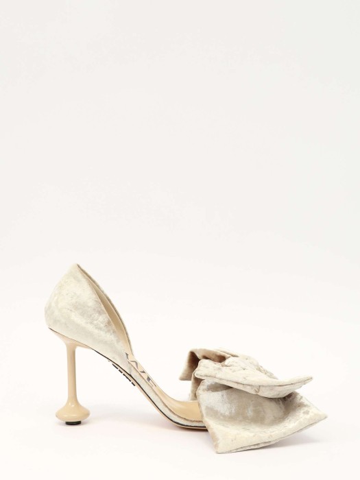 shoes R28777915 фотография