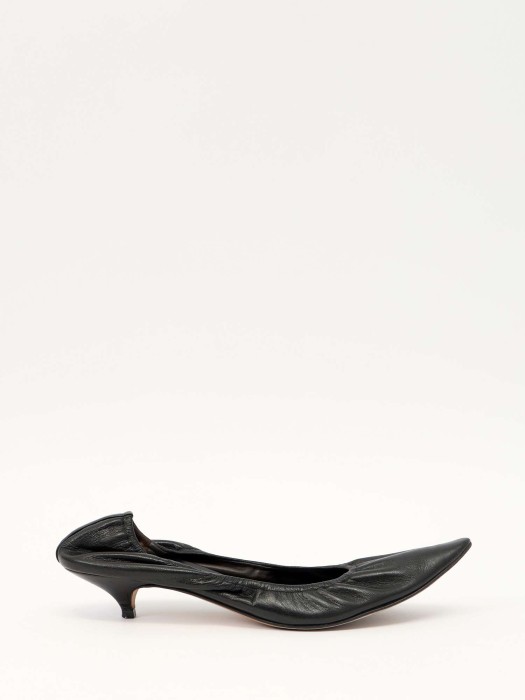 shoes FN30010729 фотография