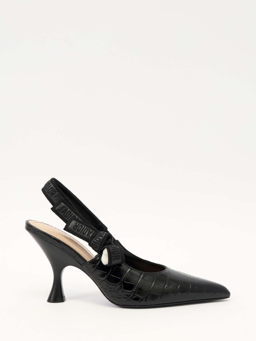 shoes R30074469 фотография