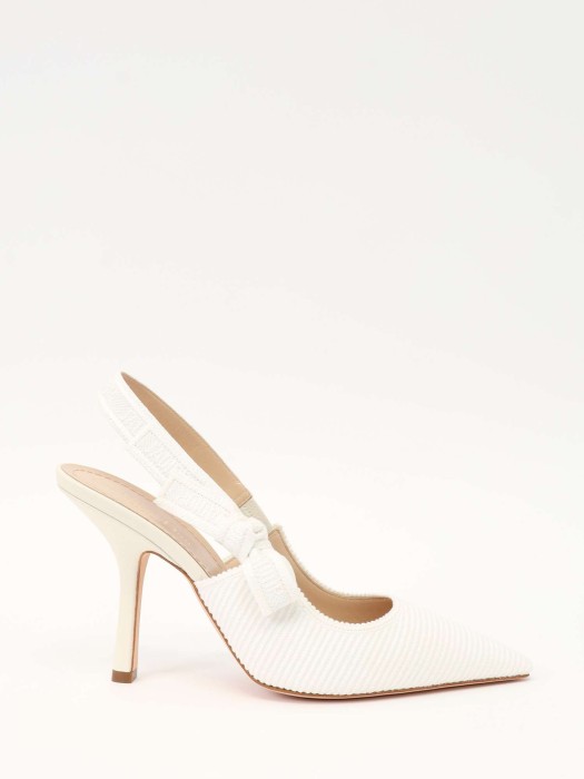 shoes R30074471 фотография