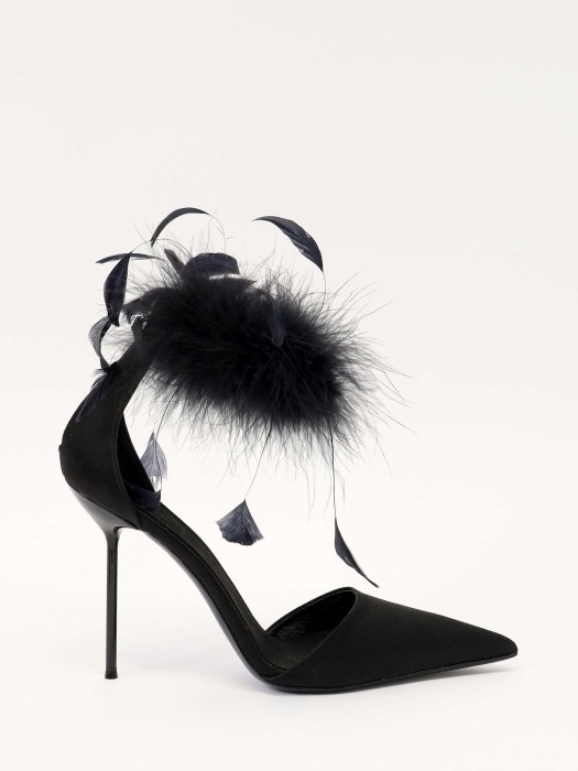 shoes R30127643 фотография