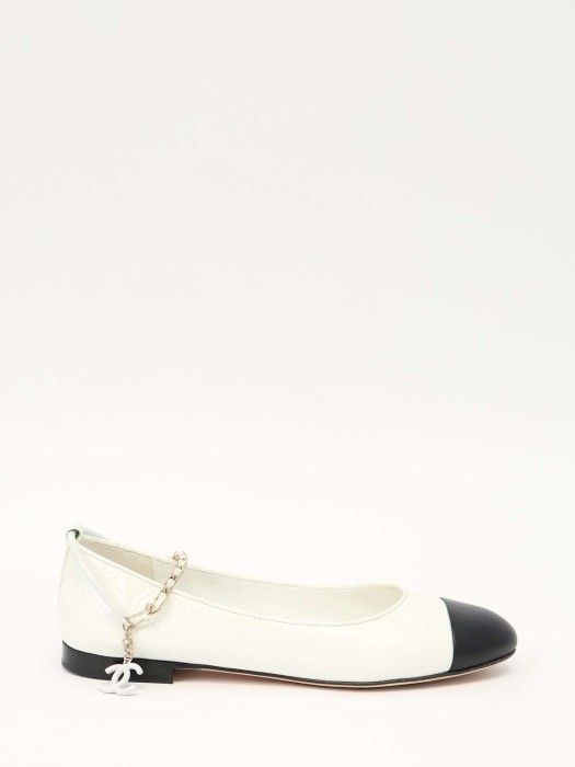 shoes R29904537 фотография