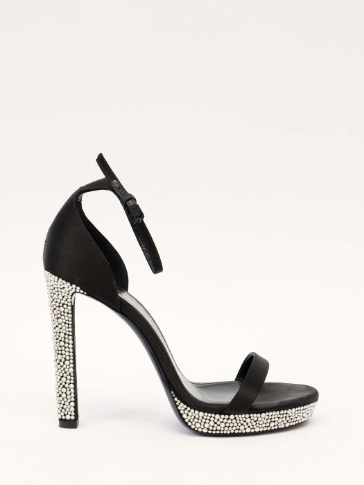 shoes R30206889 фотография