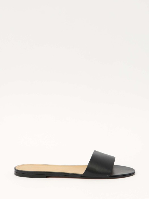 shoes W30185503 фотография