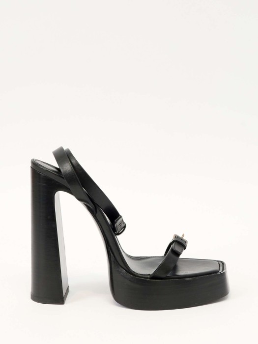 shoes R30206897 фотография