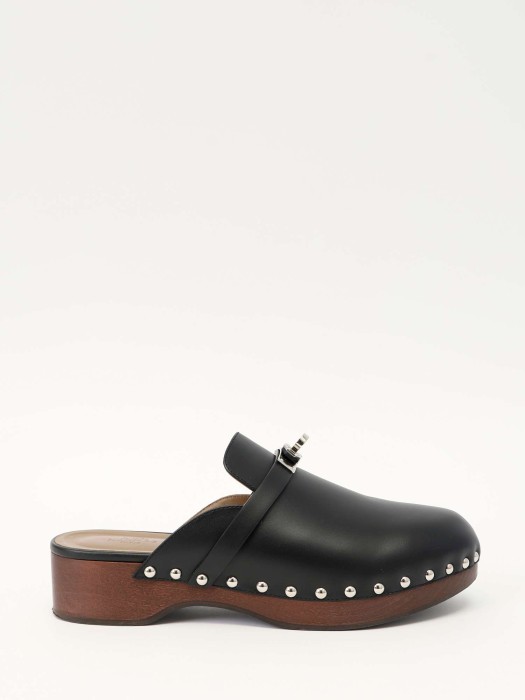 shoes R30206885 фотография