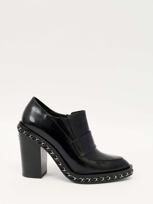 shoes R29833055 фотография