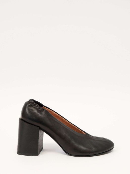 shoes R30229891 фотография