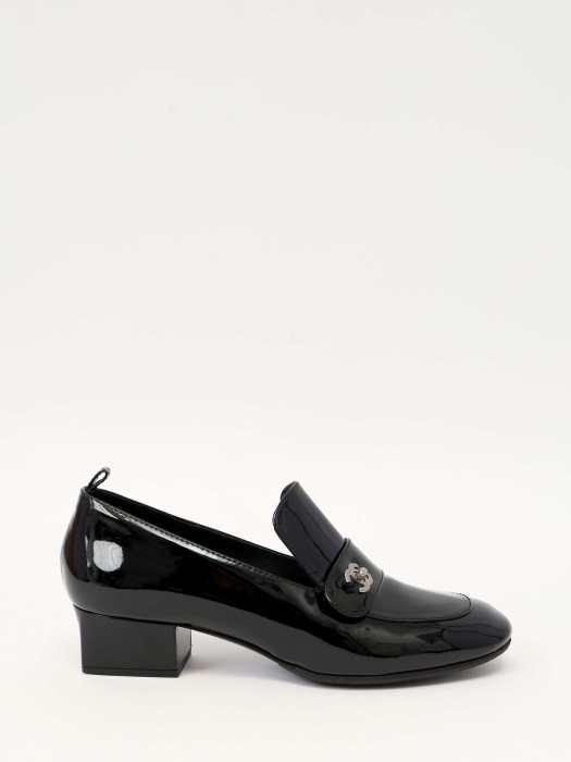 shoes R30315869 фотография