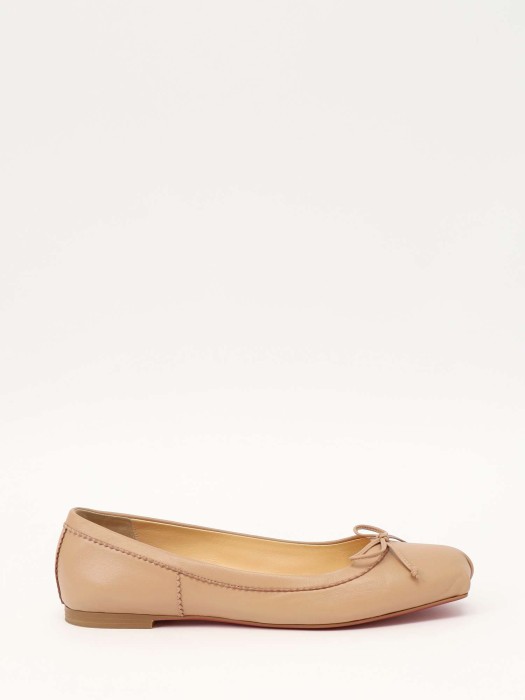 shoes R30750343 фотография