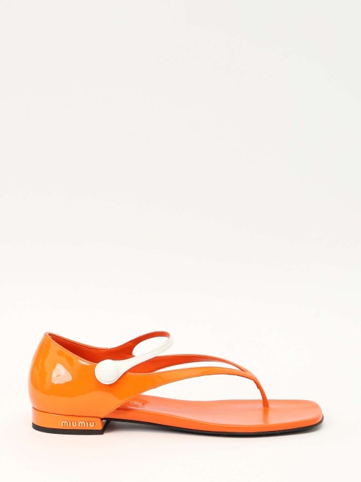 shoes N29937925 фотография
