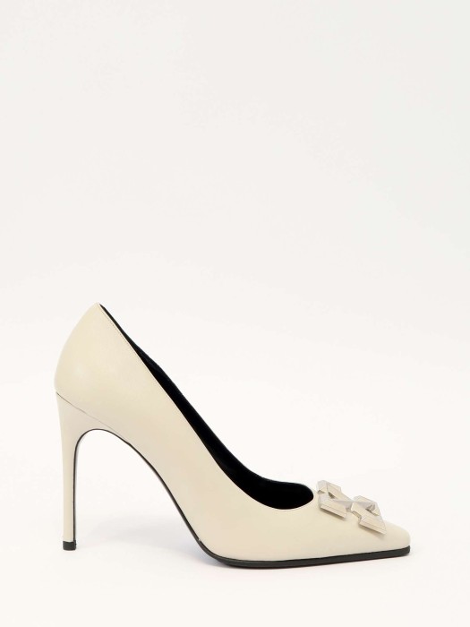 shoes OK.30713696 фотография