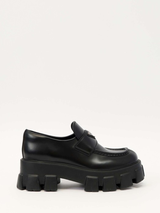 shoes R30749873 фотография