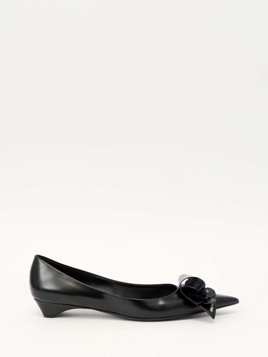shoes R30796506 фотография